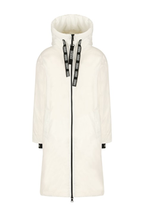 Товар с артикулом 164120 вид сзади