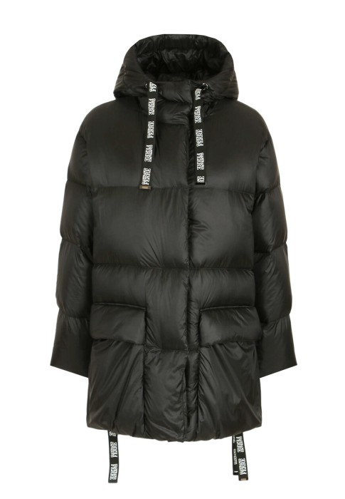 пуховик  134112 фотография