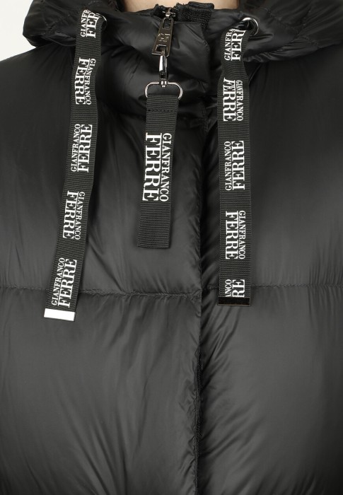 Продукция для женщин фото