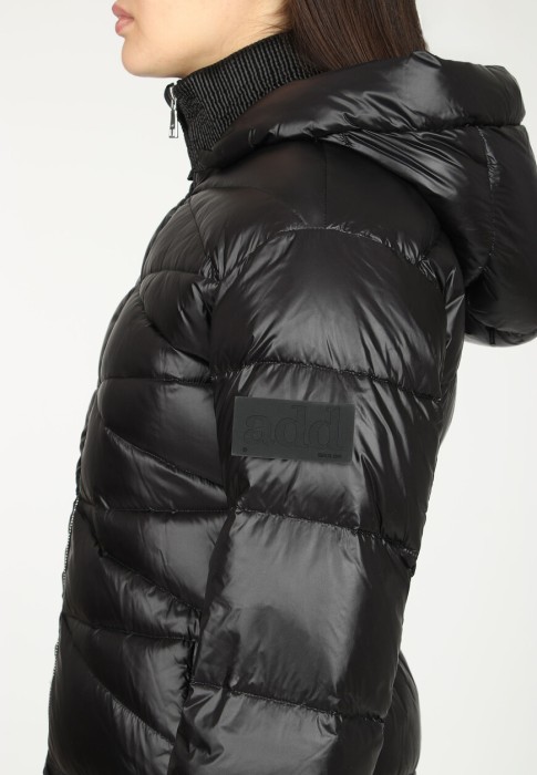 Продукция для женщин фото