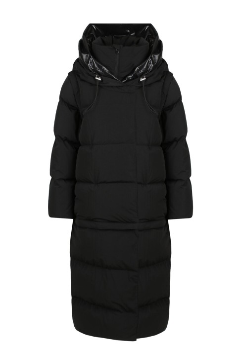 Товар с артикулом EDEN вид сзади