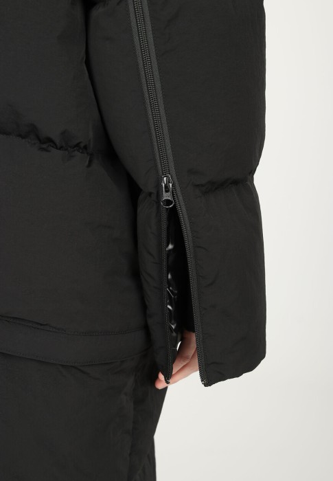 Продукция для женщин фото