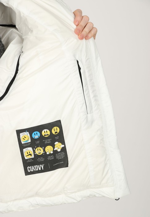 Продукция для женщин фото