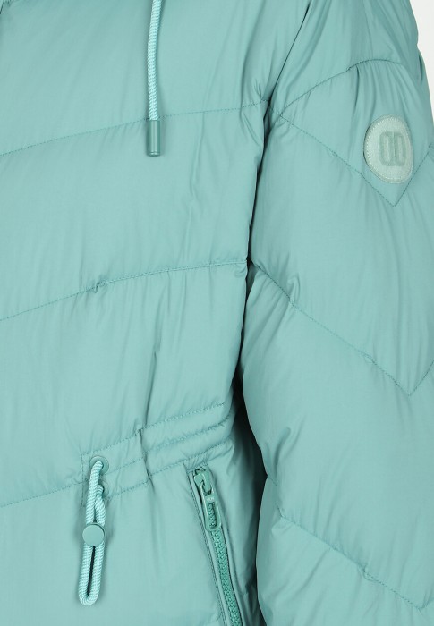 Продукция для женщин фото