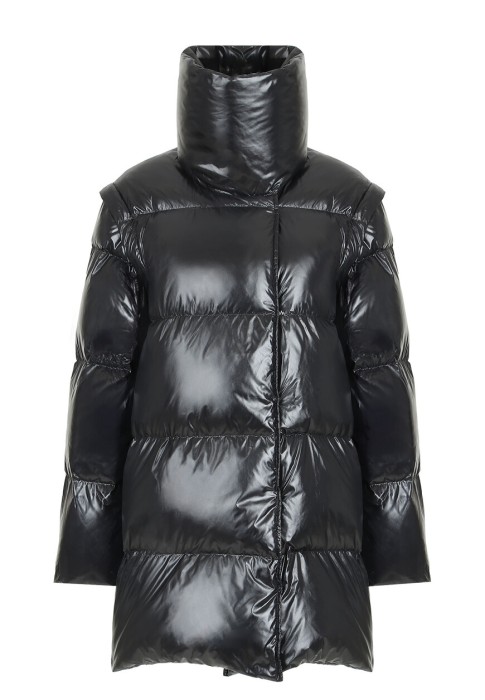 Товар с артикулом RHEA вид сзади