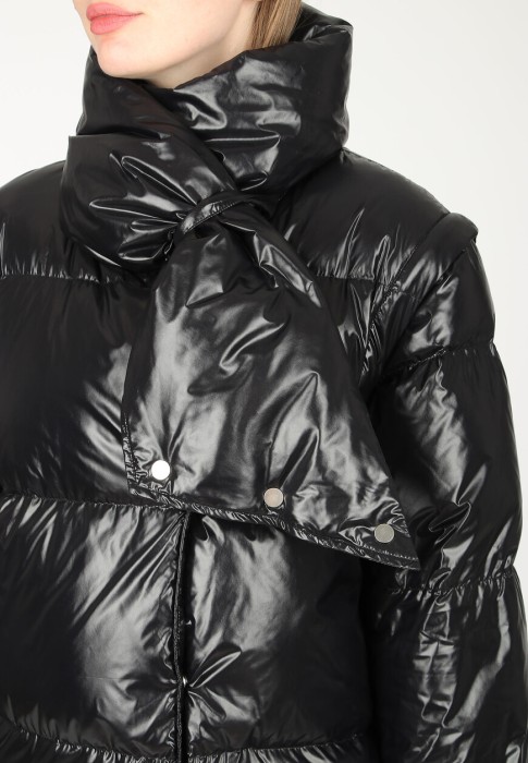 Продукция для женщин фото