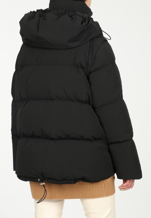 Продукция для женщин фото