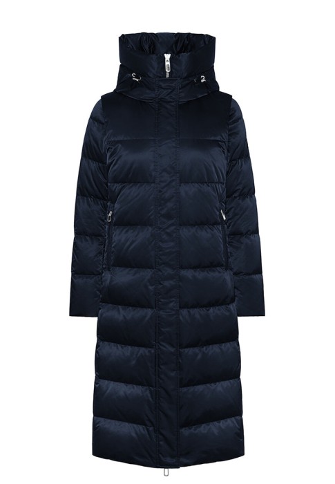 Товар с артикулом DORA MURANO вид сзади