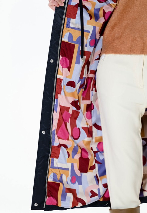 Продукция для женщин фото