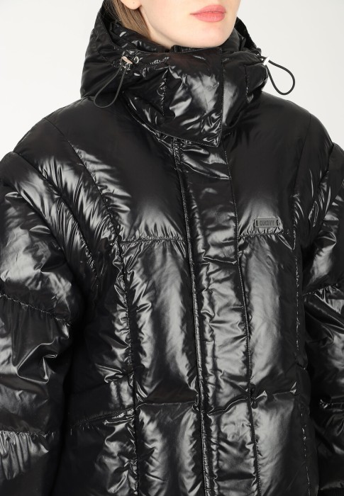 Продукция для женщин фото