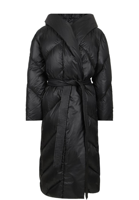 Товар с артикулом SAGE вид сзади