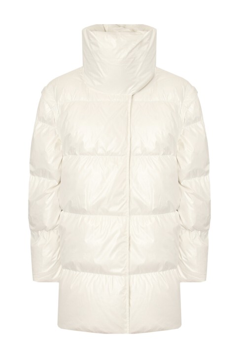 Товар с артикулом RHEA вид сзади