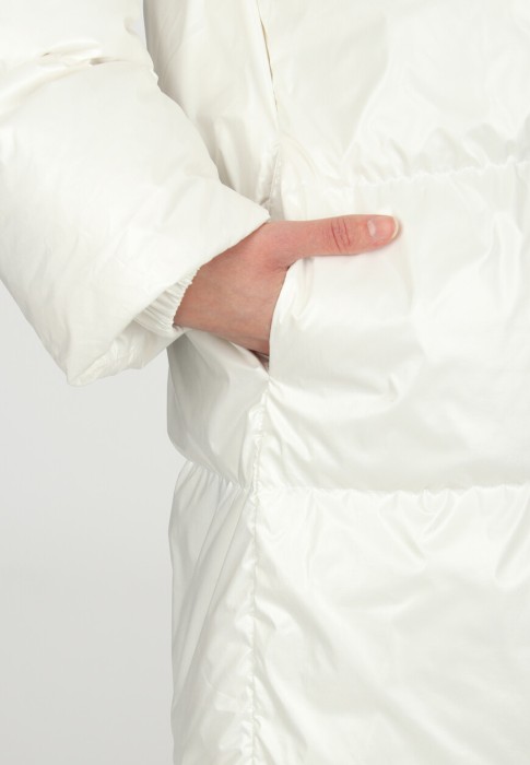 Продукция для женщин фото