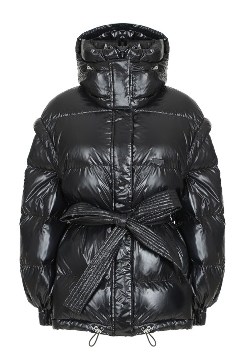 Товар с артикулом RORA вид сзади