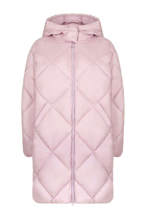 Товар с артикулом W3626JT2562 вид сзади