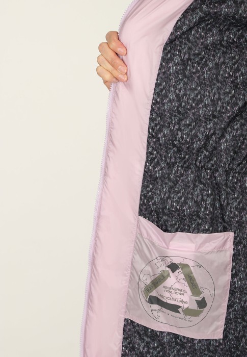 Продукция для женщин фото