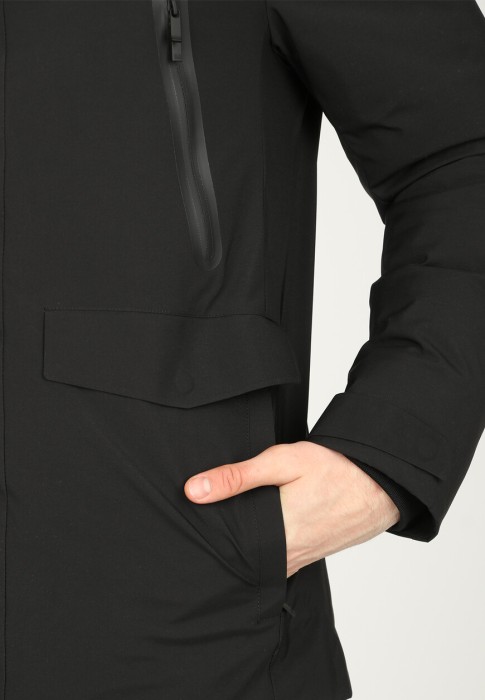 Продукция для мужчин фото