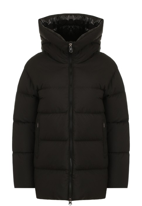 Товар с артикулом 8K690 вид сзади