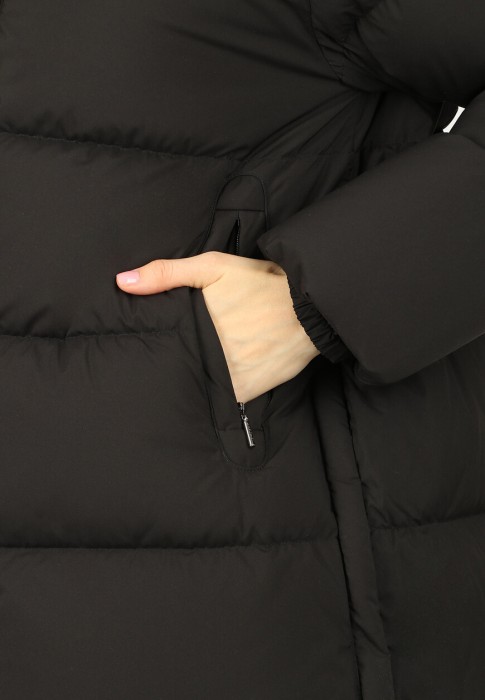 Продукция для женщин фото