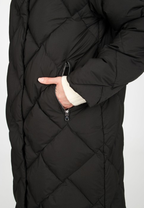 Продукция для женщин фото