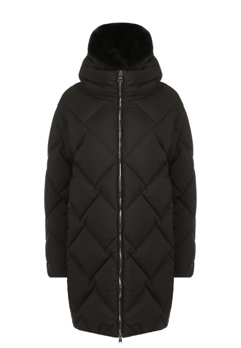 Товар с артикулом 8K696F вид сзади