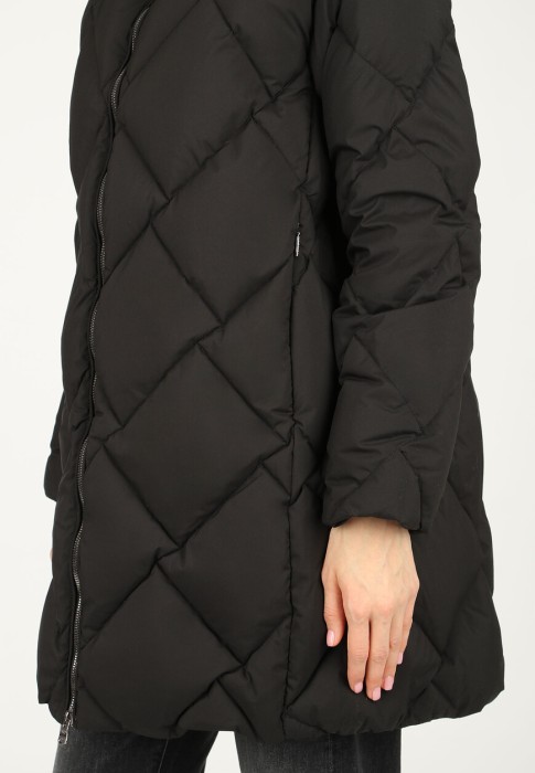 Продукция для женщин фото