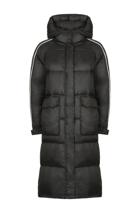 пуховик  D43EA018EX7 фотография