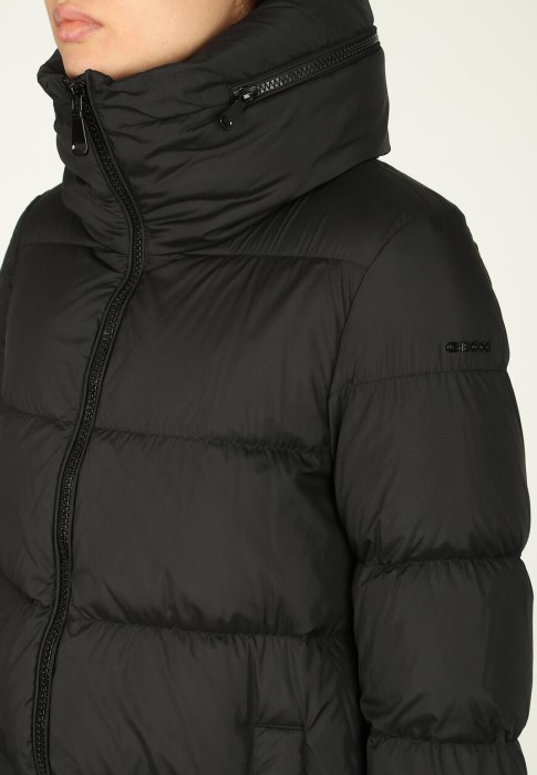 Продукция для женщин фото