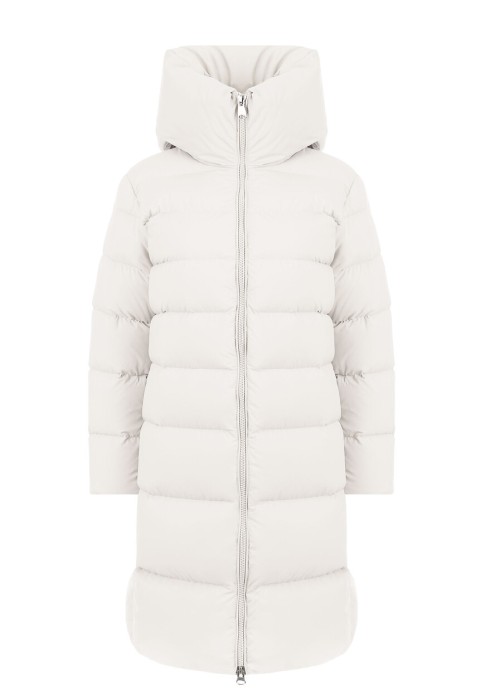 Товар с артикулом 8K697 вид сзади