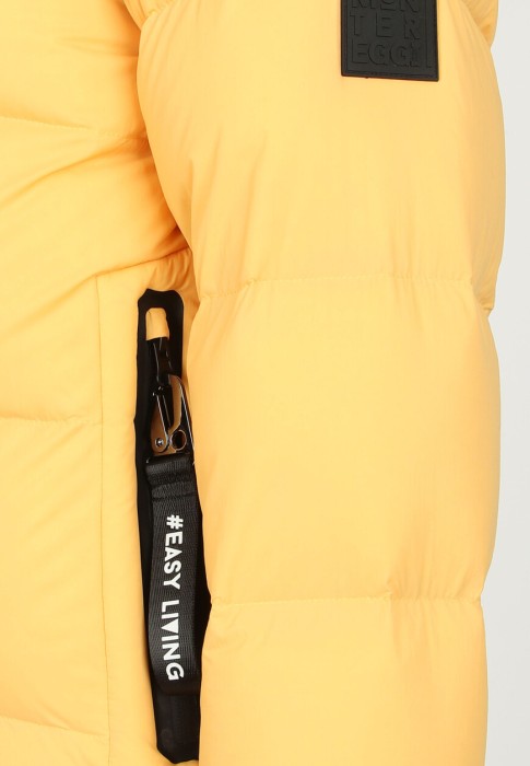 Продукция для женщин фото