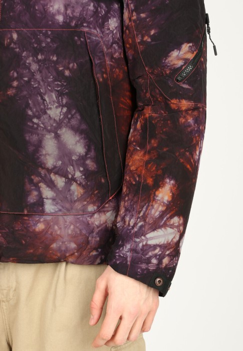 Продукция для мужчин фото