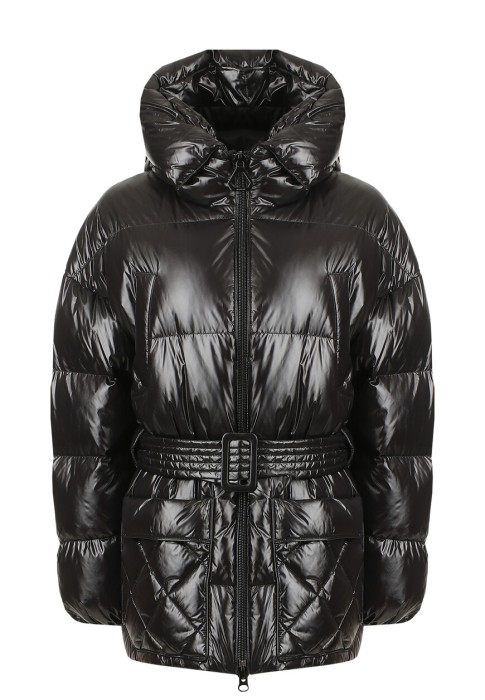 пуховик  B31RDBETTGLO фотография