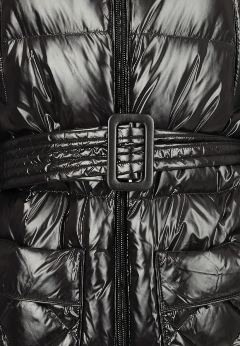 Продукция для женщин фото