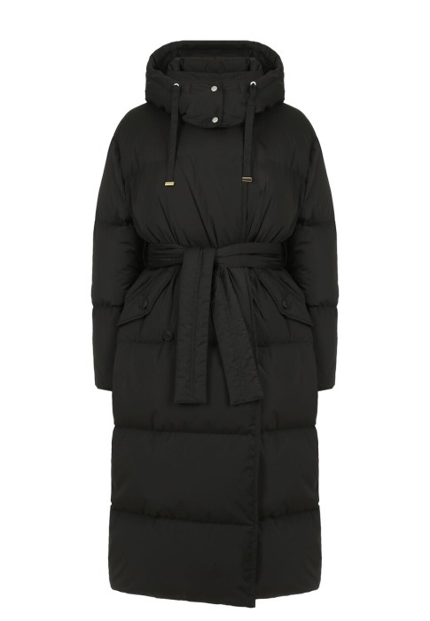 Товар с артикулом B31RDDAFNHDE вид сзади