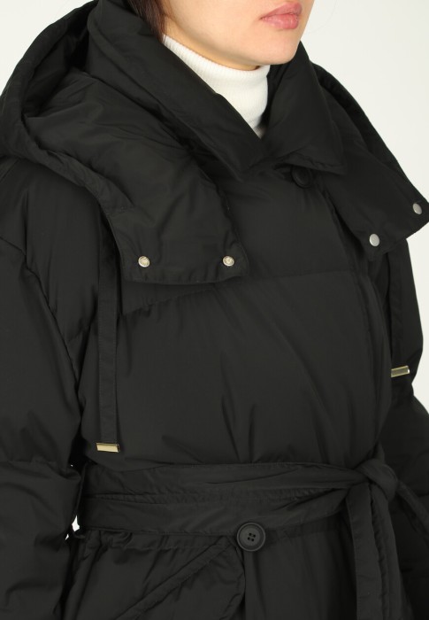 Продукция для женщин фото