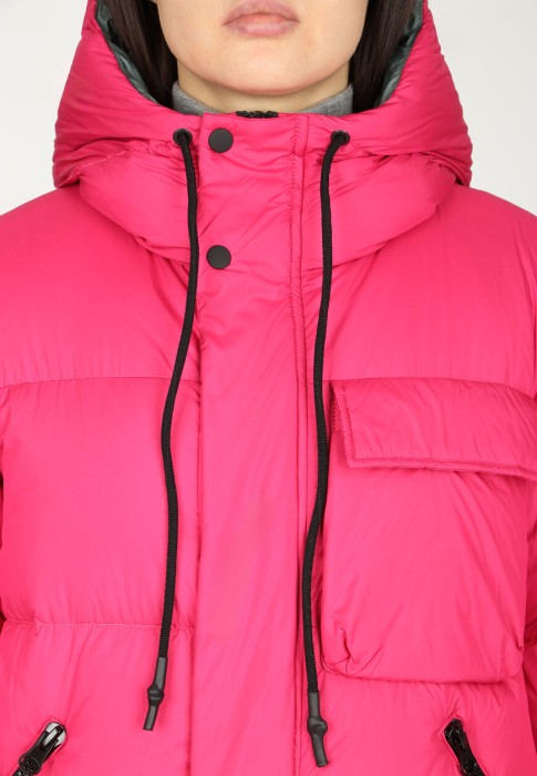 Продукция для женщин фото