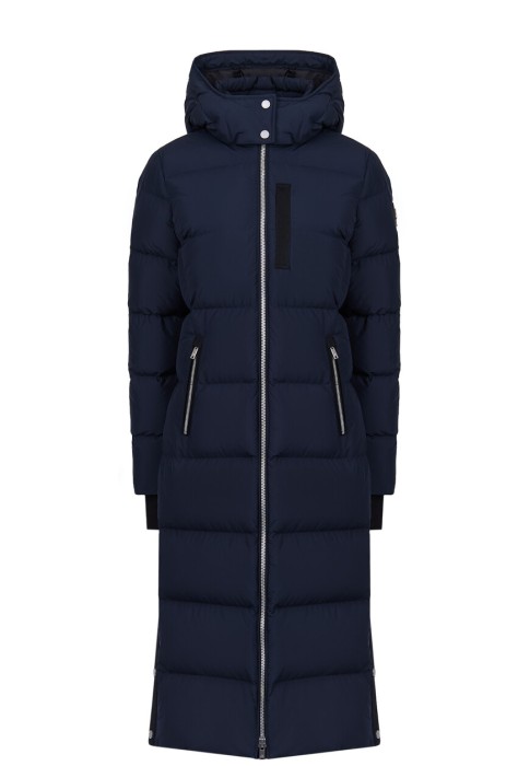 Товар с артикулом M32LP225833 вид сзади