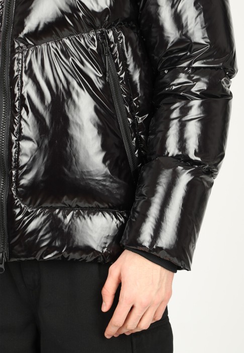 Продукция для мужчин фото