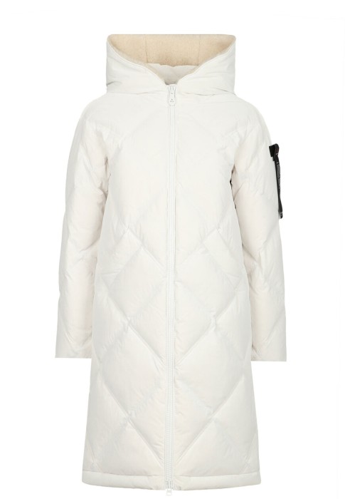 Товар с артикулом PED483001191863 вид сзади