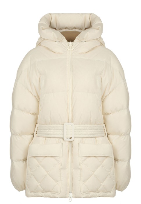 Товар с артикулом B31RDBETTHDE вид сзади