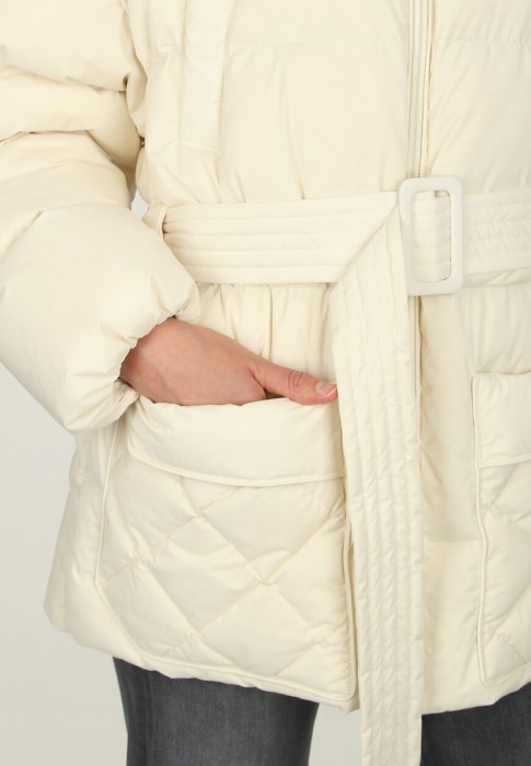 Продукция для женщин фото