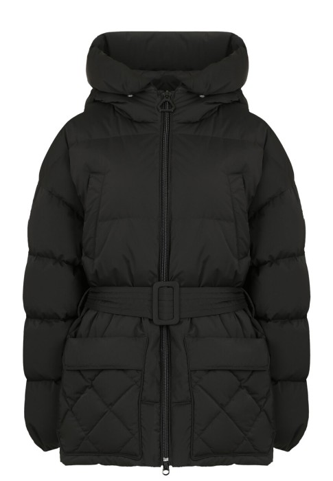 Товар с артикулом B31RDBETTHDE вид сзади