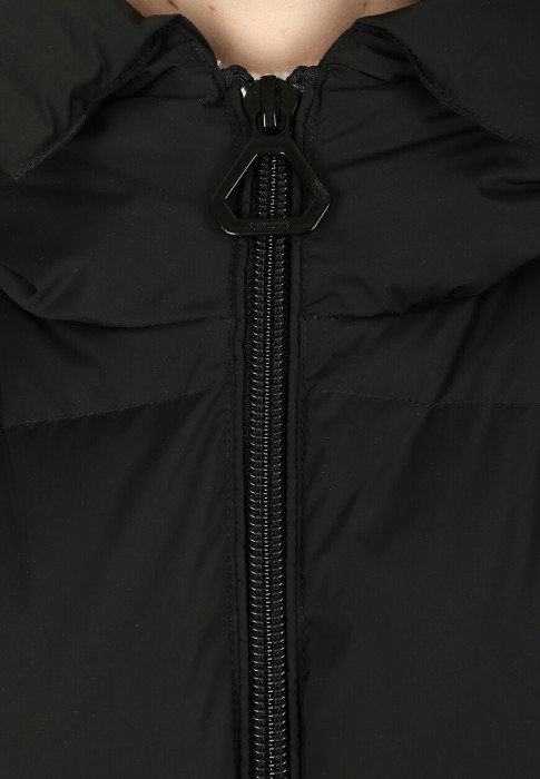 Продукция для женщин фото