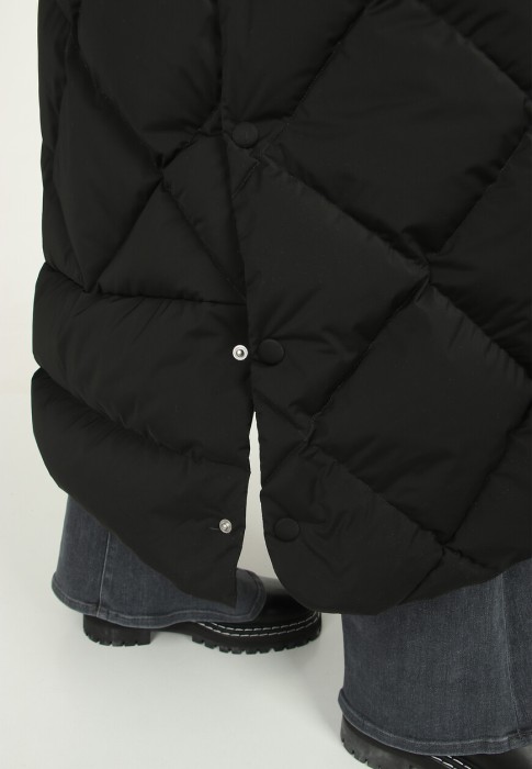 Продукция для женщин фото