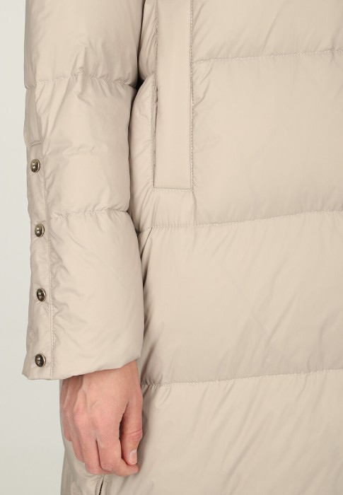 Продукция для женщин фото