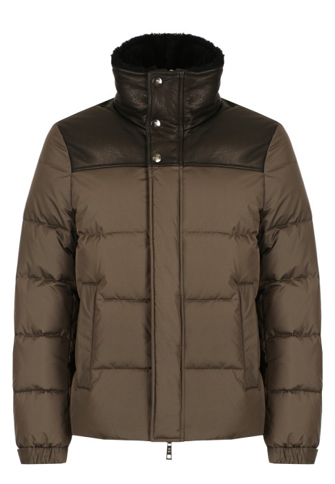 Товар с артикулом 65T016 STREET вид сзади