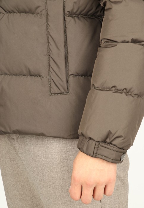 Продукция для мужчин фото