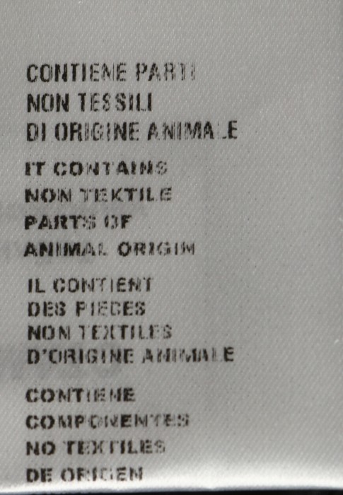 пуховик  на сезон этого года фотография