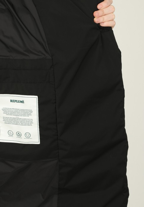 Продукция для женщин фото