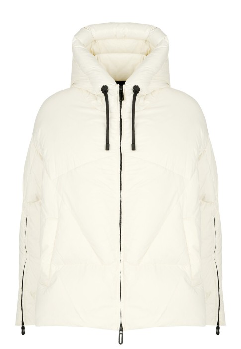 пуховик  65T512bis CEPY фотография